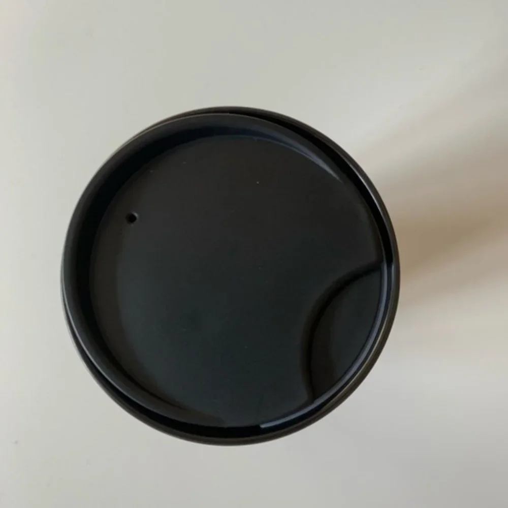 Starbucks 2019‎ Holiday Siren Mug Rare